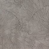 46180302__05231.jpg Papel de Parede Infinity 46180302