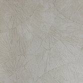 46180303__11784.jpg Papel de Parede Infinity 46180303
