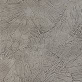 46180304__23291.jpg Papel de Parede Infinity 46180304