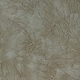 46180305__28181.jpg Papel de Parede Infinity 46180305