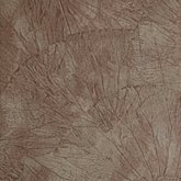 46180306__04245.jpg Papel de Parede Infinity 46180306