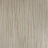 46180501__80021.jpg Papel de Parede Infinity 46180501