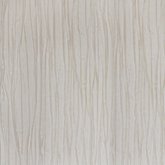 46180502__09835.jpg Papel de Parede Infinity 46180502