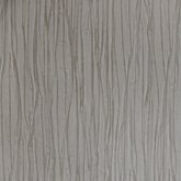 46180503__03894.jpg Papel de Parede Infinity 46180503