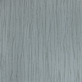 46180504__12504.jpg Papel de Parede Infinity 46180504