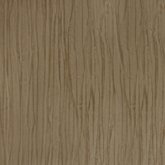 46180505__22641.jpg Papel de Parede Infinity 46180505