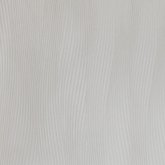 46180701__53408.jpg Papel de Parede Infinity 46180701