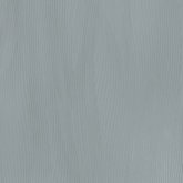 46180702__59244.jpg Papel de Parede Infinity 46180702