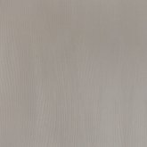 46180703__88452.jpg Papel de Parede Infinity 46180703