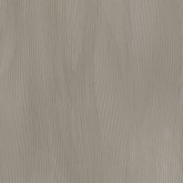46180704__29290.jpg Papel de Parede Infinity 46180704