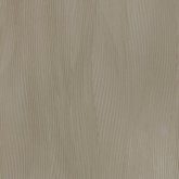 46180706__03175.jpg Papel de Parede Infinity 46180706