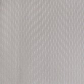 46180801__37345.jpg Papel de Parede Infinity 46180801