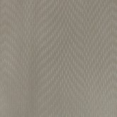 46180802__77741.jpg Papel de Parede Infinity 46180802