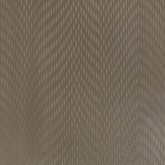 46180803__19455.jpg Papel de Parede Infinity 46180803
