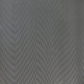 46180805__93776.jpg Papel de Parede Infinity 46180805