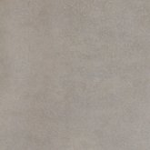 46181002__29493.jpg Papel de Parede Infinity 46181002