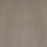 46181005__53223.jpg Papel de Parede Infinity 46181005