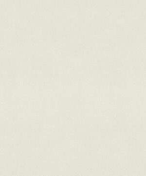 467109_640_0.jpg Papel de Parede HF Texture II 467109