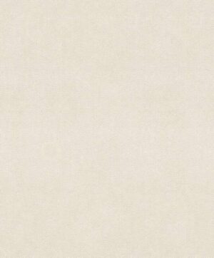 467116_640_0.jpg Papel de Parede HF Texture II 467116