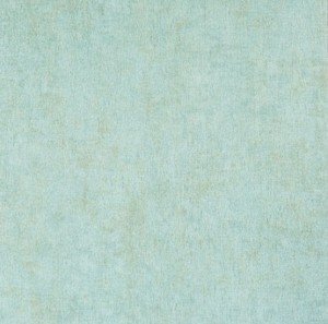 Papel de Parede Elements 3 48449