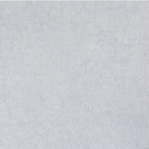 Papel de Parede Elements 3 48454