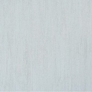 Papel de Parede Elements 3 48491