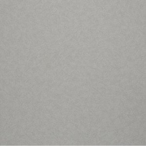Papel de Parede Elements 3 49350