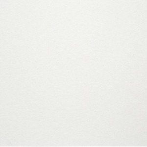 Papel de Parede Elements 3 49351