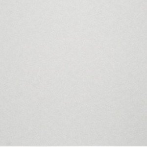 Papel de Parede Elements 3 49352