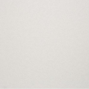 Papel de Parede Elements 3 49355