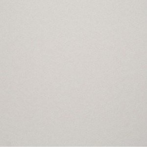 Papel de Parede Elements 3 49356