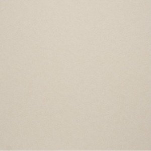 Papel de Parede Elements 3 49358