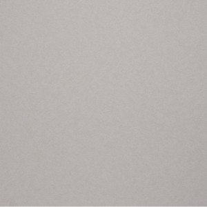 Papel de Parede Elements 3 49360