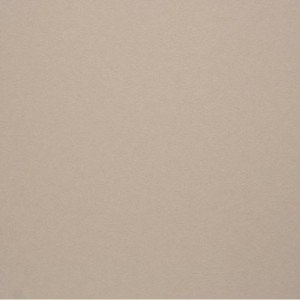 Papel de Parede Elements 3 49361