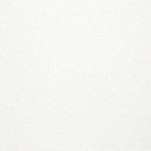 Papel de Parede Elements 3 49379