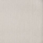 494-41__48964.jpg Papel de Parede Flow 2 49441
