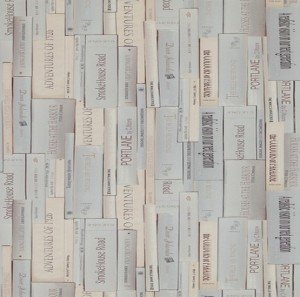 Papel de Parede Elements 3 49730
