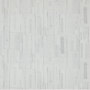 Papel de Parede Elements 3 49731