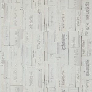 Papel de Parede Elements 3 49732