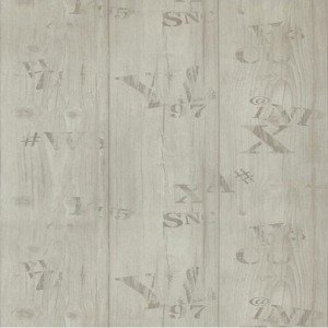 Papel de Parede Elements 3 49741