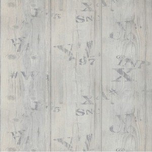 Papel de Parede Elements 3 49742