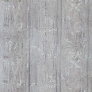 Papel de Parede Elements 3 49744