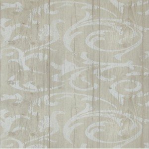 Papel de Parede Elements 3 49746