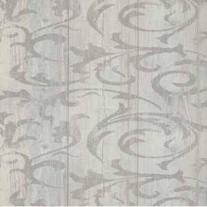 Papel de Parede Elements 3 49747