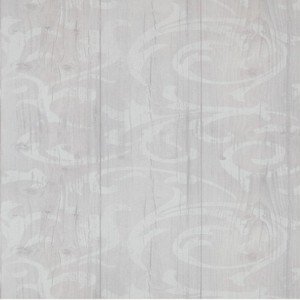 Papel de Parede Elements 3 49748