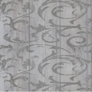 Papel de Parede Elements 3 49749