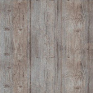 Papel de Parede Elements 3 49750