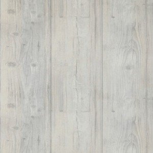 Papel de Parede Elements 3 49752