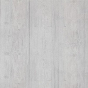 Papel de Parede Elements 3 49753
