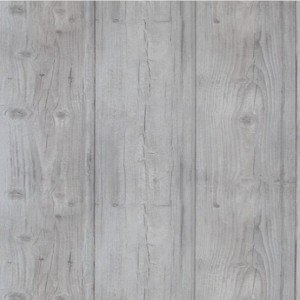 Papel de Parede Elements 3 49754